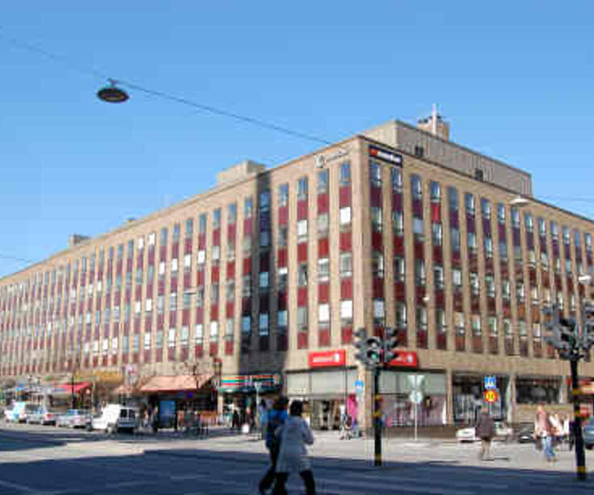 1maester-samuelsgatan.jpg