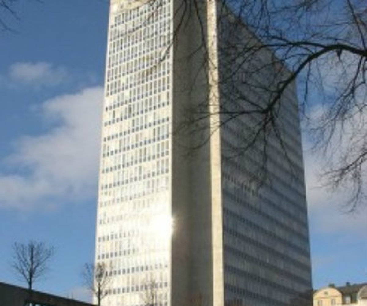 1folksam-13-246x333.jpg