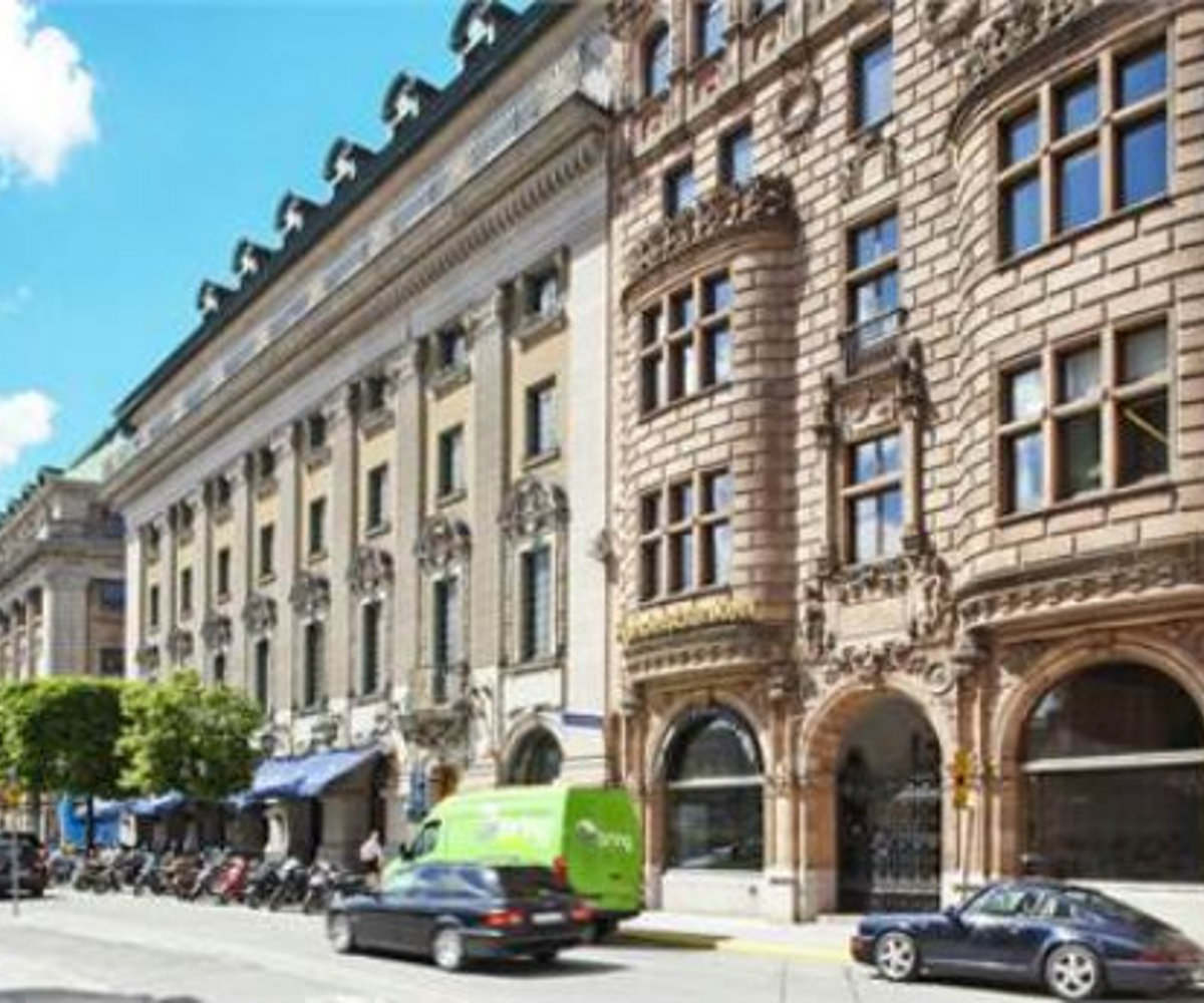 1gustav-adolf-18.jpg
