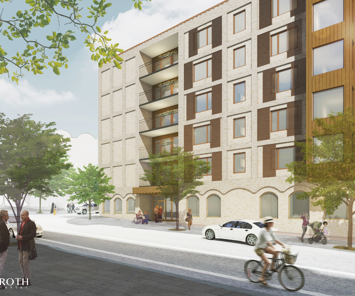fyra-instalcobolag-installerar-i-rinkeby-allĂ©.jpg