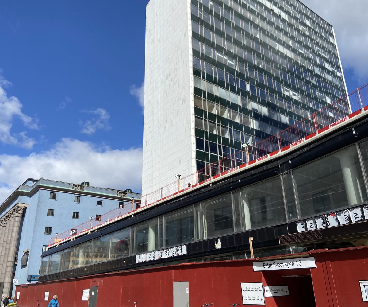 sergelgatan-1.jpg